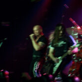 Helloween Live 2006 (5/50)
